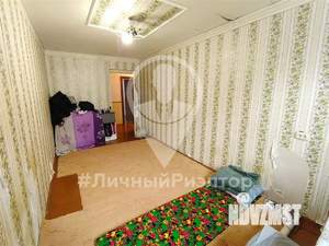 Фото квартиры на продажу (2)