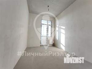 2-к квартира, сданный дом, 60м2, 1/9 этаж