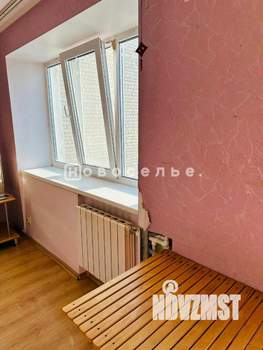 2-к квартира, вторичка, 44м2, 4/4 этаж