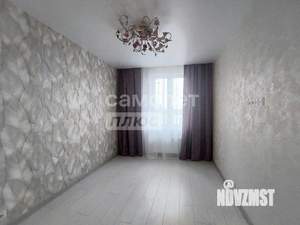 Фото квартиры на продажу (2)