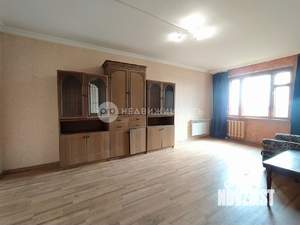 2-к квартира, вторичка, 52м2, 4/9 этаж