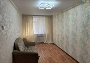 2-к квартира, вторичка, 45м2, 3/9 этаж