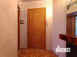 2-к квартира, вторичка, 60м2, 7/9 этаж