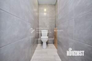 2-к квартира, вторичка, 67м2, 14/25 этаж