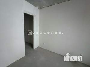 2-к квартира, вторичка, 56м2, 17/22 этаж