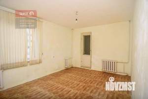 3-к квартира, вторичка, 80м2, 2/9 этаж