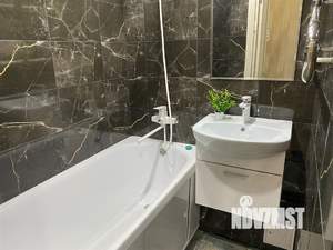 2-к квартира, вторичка, 58м2, 4/9 этаж
