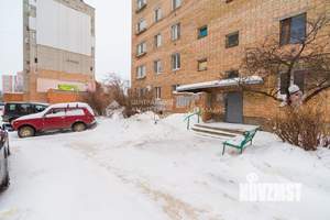 2-к квартира, вторичка, 45м2, 3/9 этаж
