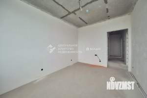 2-к квартира, вторичка, 65м2, 15/26 этаж