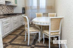 2-к квартира, вторичка, 64м2, 4/25 этаж