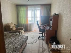 2-к квартира, вторичка, 62м2, 4/10 этаж
