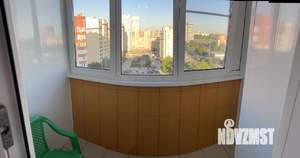 1-к квартира, вторичка, 33м2, 10/11 этаж