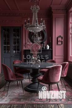 1-к квартира, вторичка, 44м2, 14/19 этаж