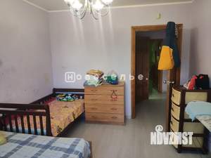 3-к квартира, вторичка, 72м2, 2/9 этаж