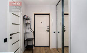 1-к квартира, вторичка, 38м2, 11/30 этаж