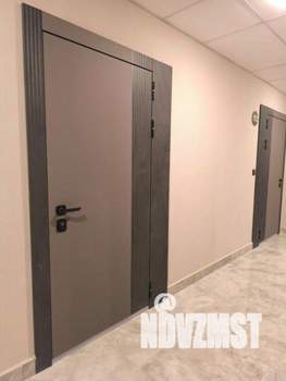 1-к квартира, вторичка, 22м2, 8/25 этаж