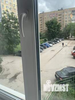 3-к квартира, вторичка, 69м2, 2/9 этаж