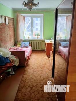 Фото квартиры на продажу (2)