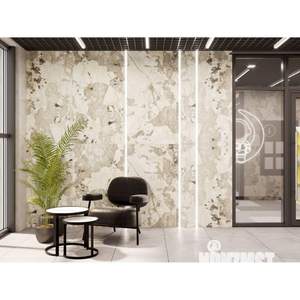 1-к квартира, вторичка, 41м2, 24/25 этаж