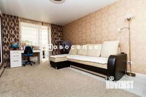 Фото квартиры на продажу (7)