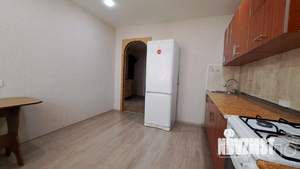 1-к квартира, вторичка, 44м2, 3/15 этаж