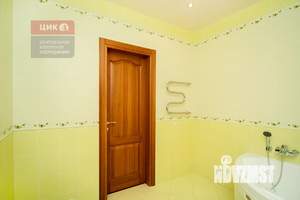 2-к квартира, вторичка, 68м2, 3/9 этаж