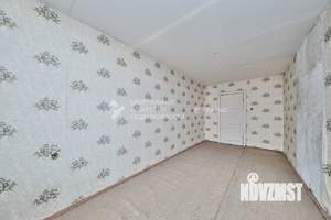 3-к квартира, вторичка, 106м2, 4/6 этаж