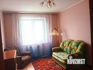 2-к квартира, вторичка, 50м2, 3/9 этаж