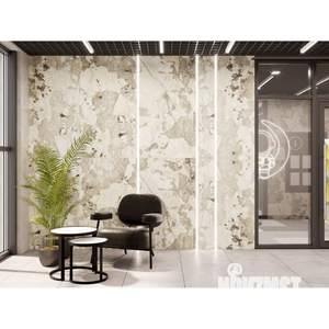 1-к квартира, вторичка, 40м2, 11/25 этаж