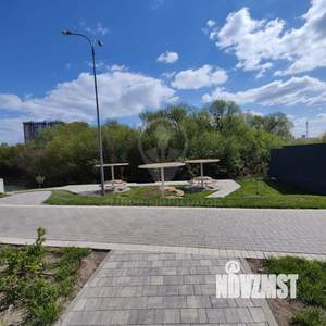 2-к квартира, вторичка, 47м2, 6/25 этаж