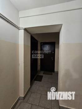 2-к квартира, вторичка, 58м2, 3/10 этаж