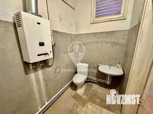 2-к квартира, вторичка, 56м2, 2/5 этаж