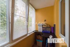 3-к квартира, вторичка, 84м2, 1/9 этаж