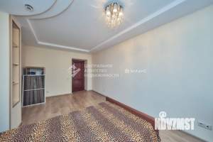 2-к квартира, вторичка, 64м2, 7/10 этаж