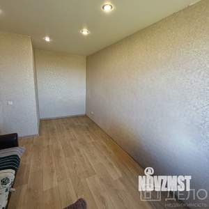 1-к квартира, вторичка, 26м2, 7/10 этаж