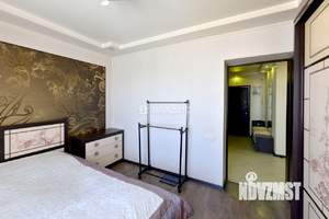 3-к квартира, вторичка, 80м2, 3/10 этаж