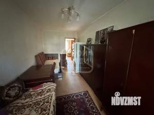 2-к квартира, вторичка, 45м2, 1/5 этаж