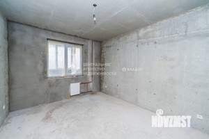 3-к квартира, вторичка, 130м2, 3/19 этаж