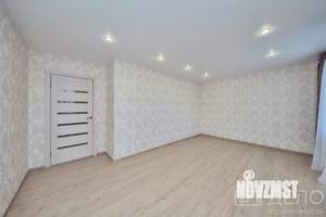 2-к квартира, вторичка, 54м2, 12/13 этаж