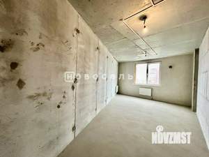 2-к квартира, вторичка, 79м2, 6/15 этаж