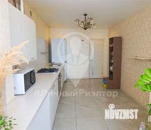 2-к квартира, вторичка, 81м2, 16/17 этаж