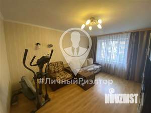 4-к квартира, вторичка, 100м2, 3/9 этаж