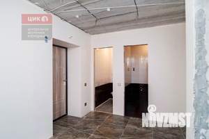 2-к квартира, вторичка, 70м2, 8/15 этаж