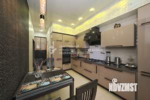 1-к квартира, вторичка, 50м2, 4/5 этаж