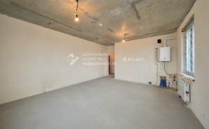 3-к квартира, вторичка, 85м2, 14/24 этаж