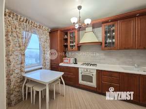 3-к квартира, вторичка, 66м2, 10/10 этаж