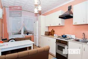 2-к квартира, вторичка, 52м2, 7/9 этаж