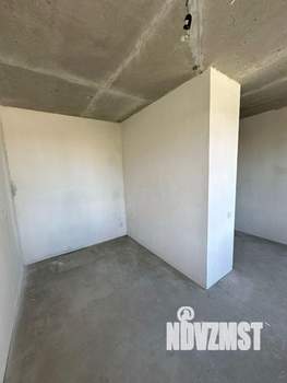 Студия квартира, сданный дом, 26м2, 5/26 этаж