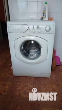 2-к квартира, вторичка, 45м2, 3/5 этаж