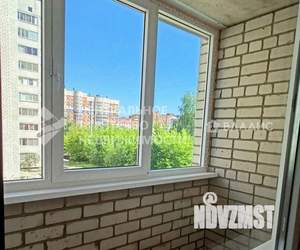 3-к квартира, вторичка, 84м2, 3/10 этаж